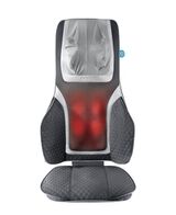 Gentle Touch Gel Deluxe Massage Cushion